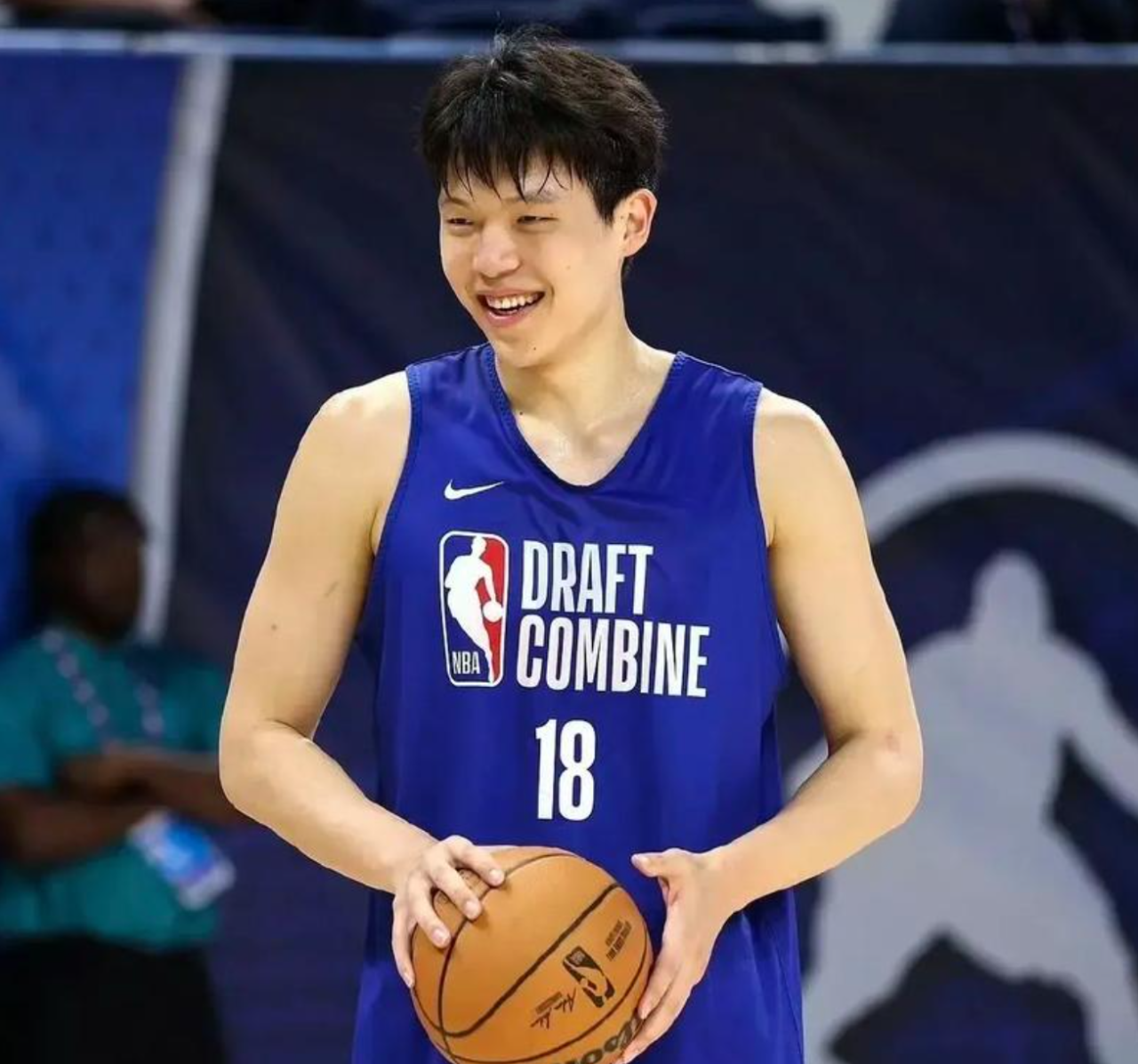 CMG, yılın en önemli 10 iç ve dış spor haberini belirledi