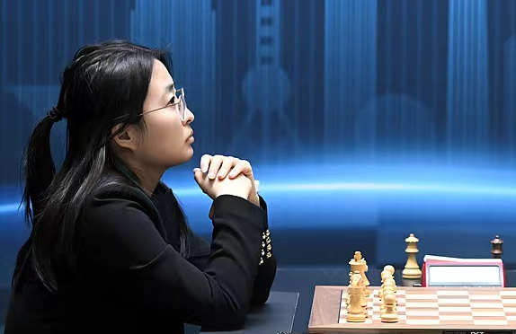 CMG, yılın en önemli 10 iç ve dış spor haberini belirledi