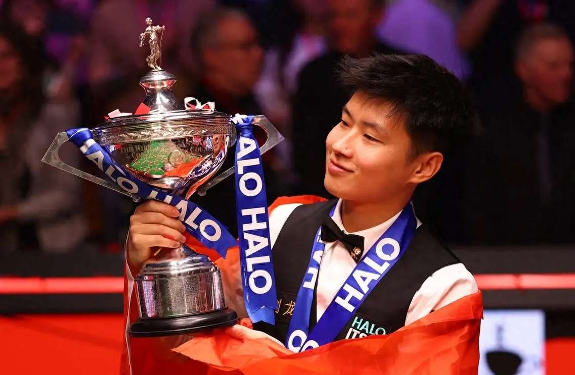 CMG, yılın en önemli 10 iç ve dış spor haberini belirledi