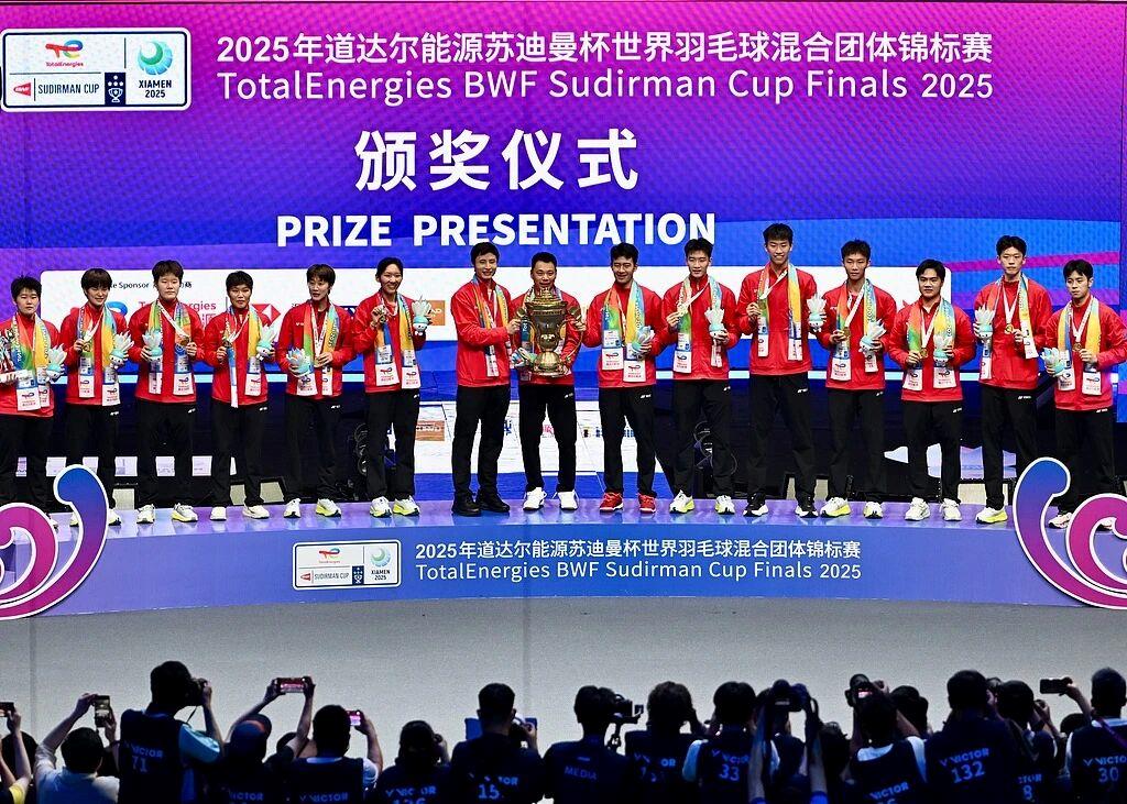 CMG, yılın en önemli 10 iç ve dış spor haberini belirledi