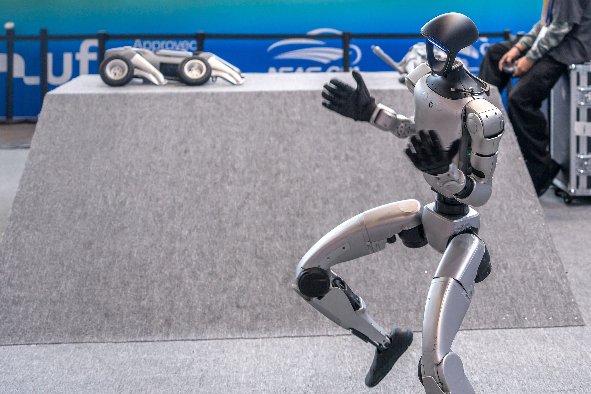 CMG, 2025’in en önemli 10 yerli finans ve ekonomi haberini seçti