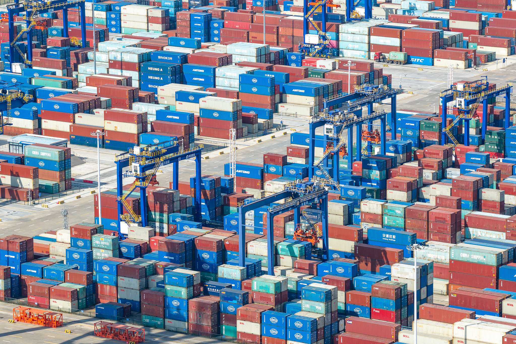 CMG, 2025’in en önemli 10 yerli finans ve ekonomi haberini seçti