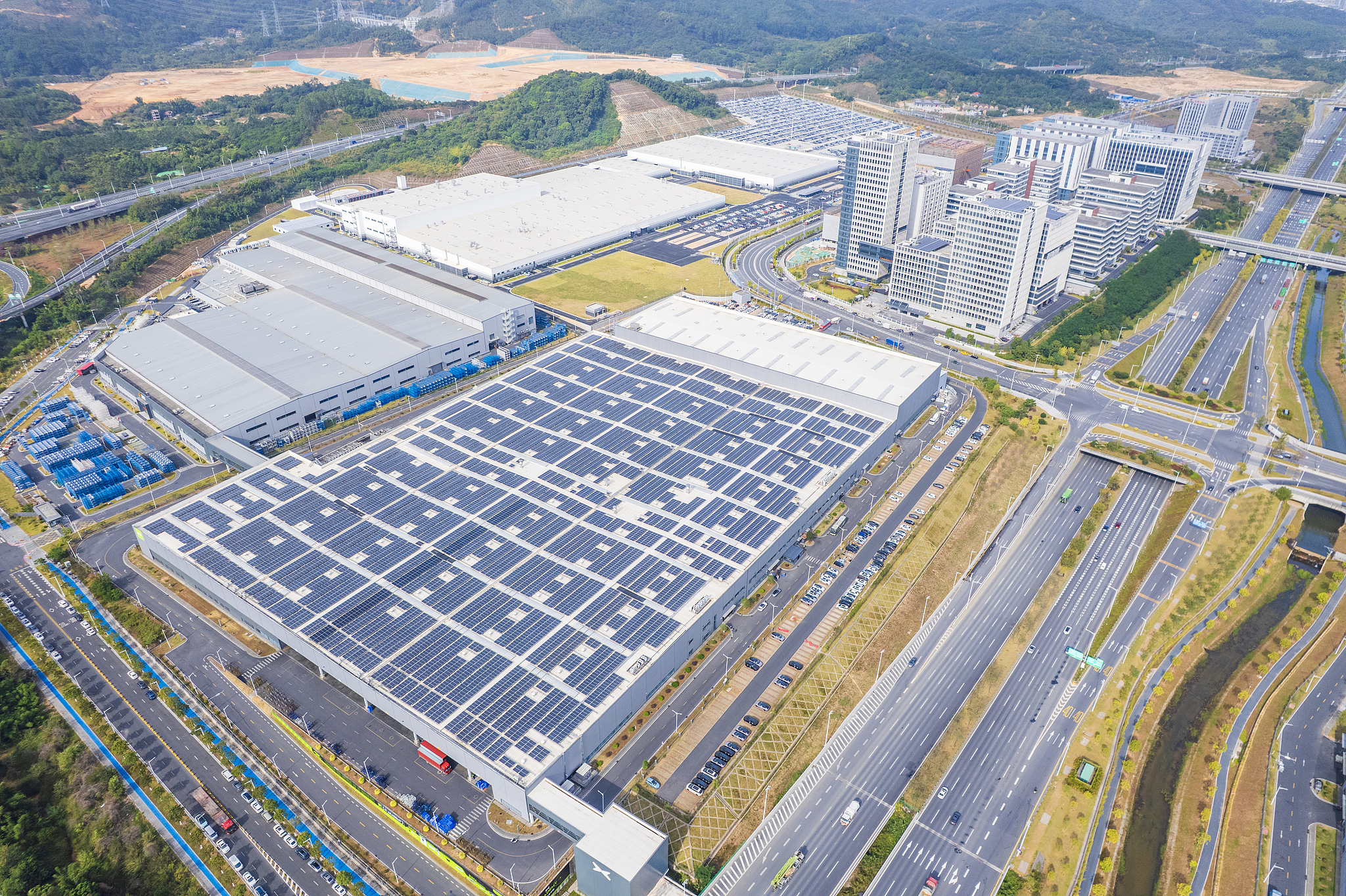 CMG, 2025’in en önemli 10 yerli finans ve ekonomi haberini seçti