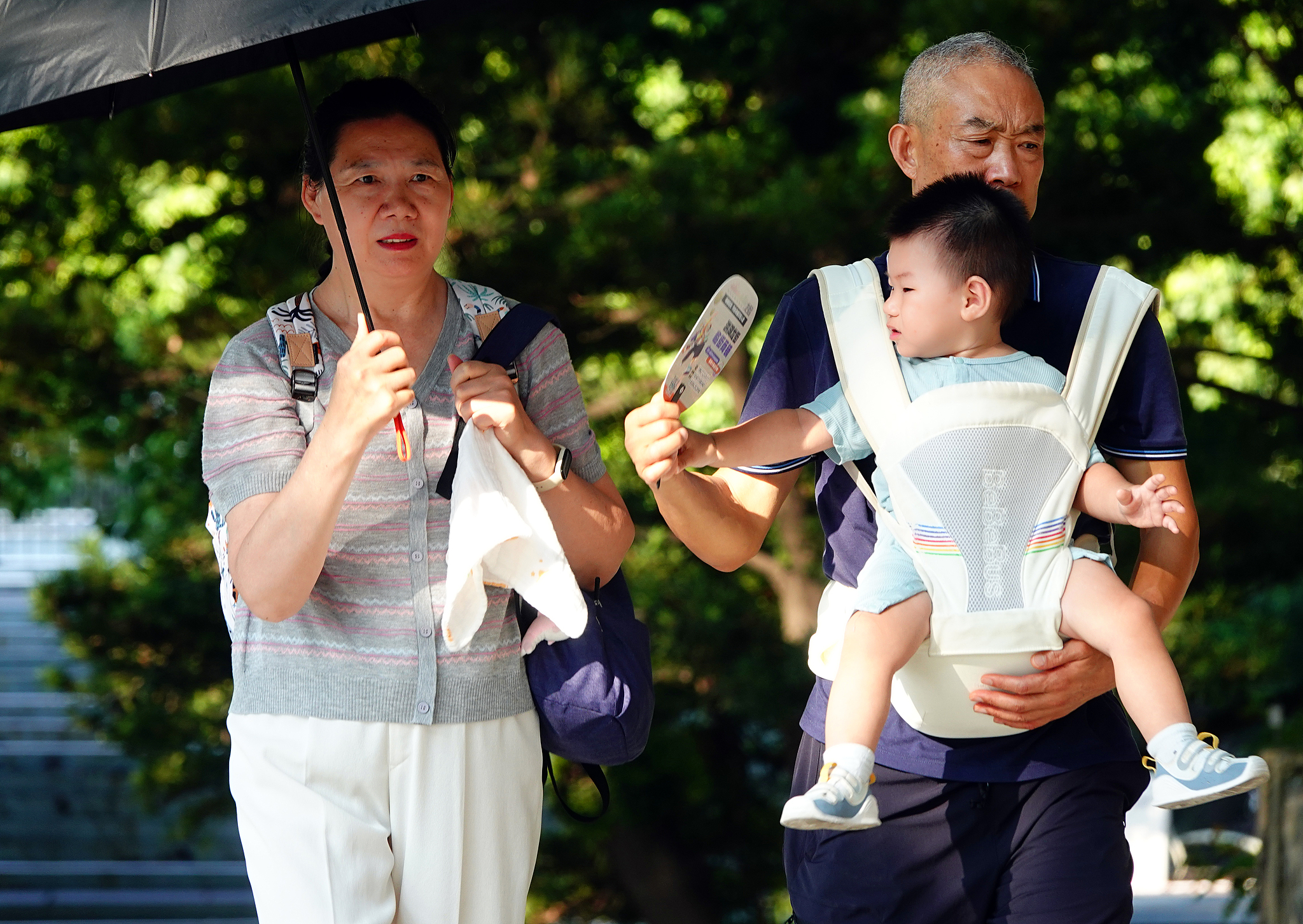 CMG, 2025’in en önemli 10 yerli finans ve ekonomi haberini seçti