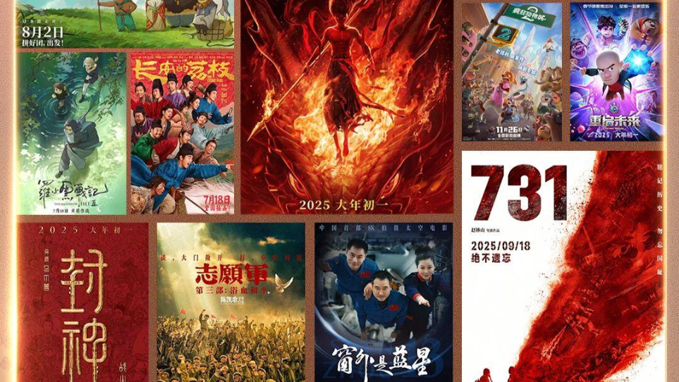 CMG, 2025’in en önemli 10 yerli finans ve ekonomi haberini seçti