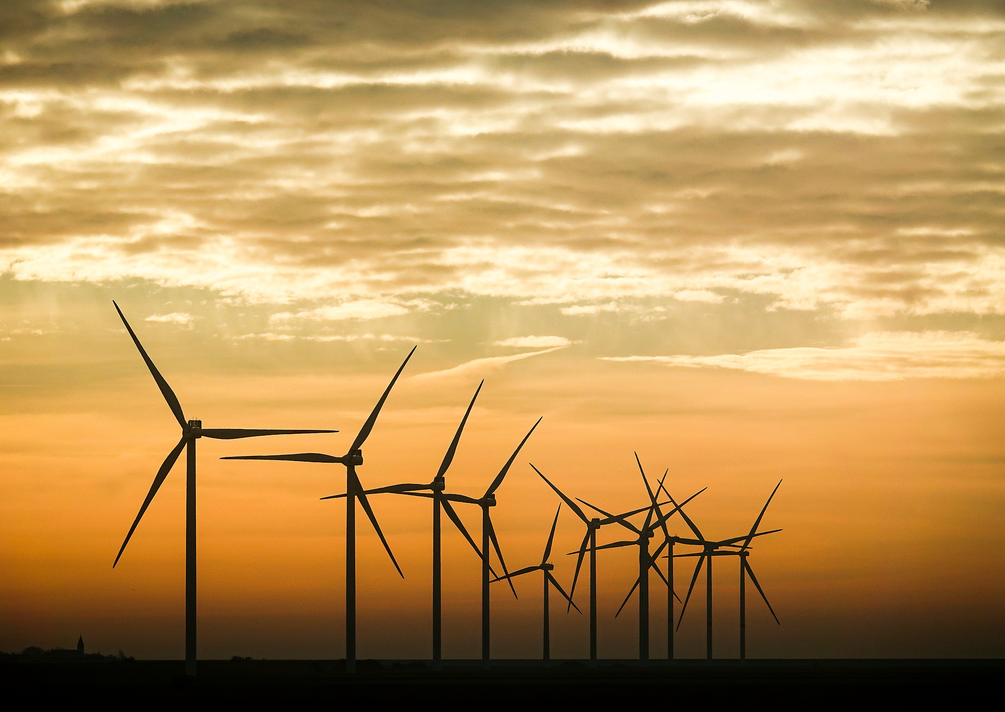 CMG, 2025’in en önemli 10 yerli finans ve ekonomi haberini seçti