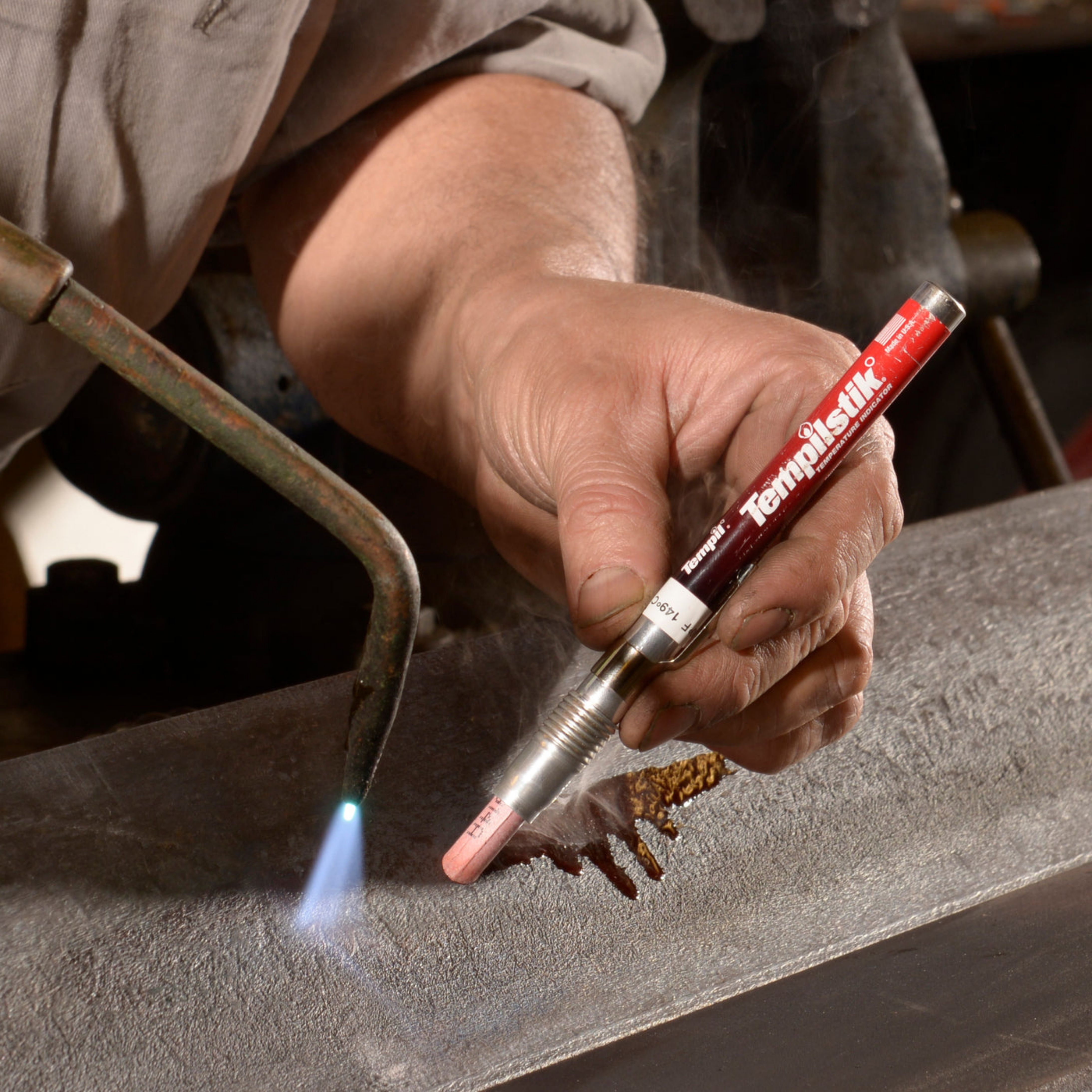 MARKAL, 20 yıldır Habib Makina güvencesiyle Türkiye’de