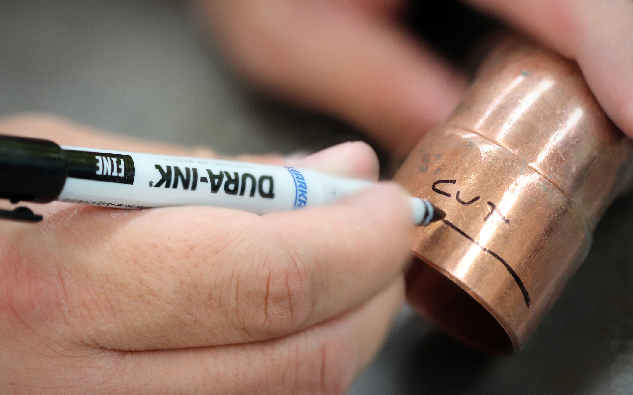 MARKAL, 20 yıldır Habib Makina güvencesiyle Türkiye’de