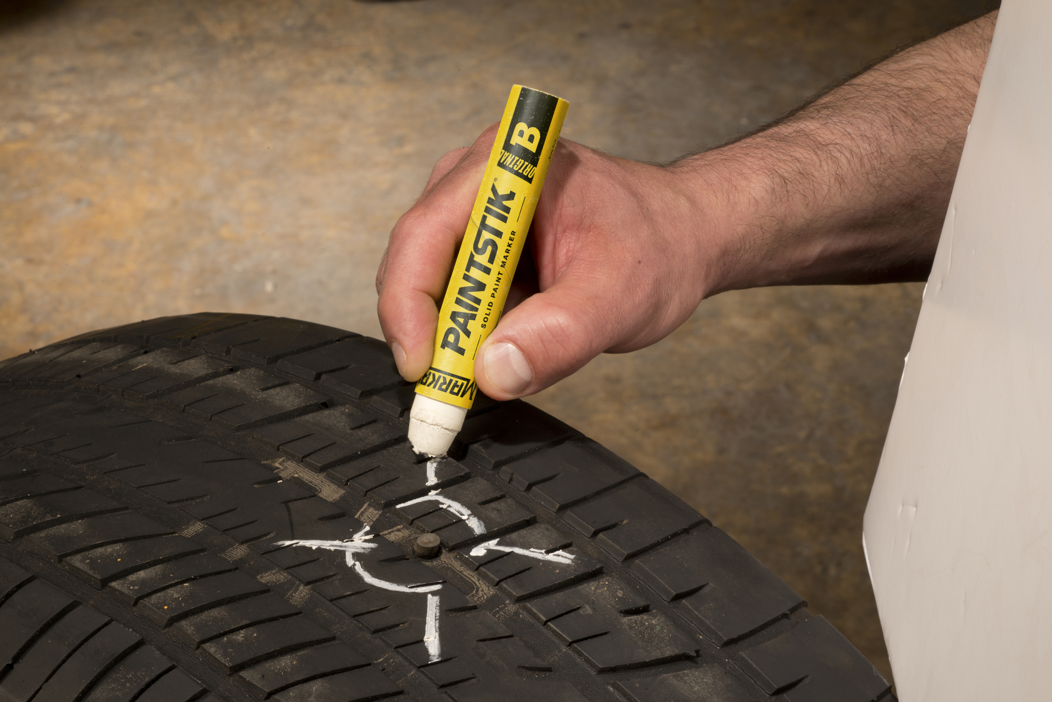 MARKAL, 20 yıldır Habib Makina güvencesiyle Türkiye’de