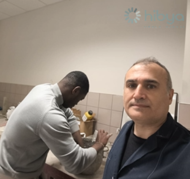 İzmit Körfezi’nin dip çamurundan yapı malzemesi