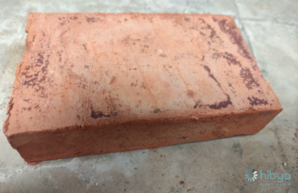 İzmit Körfezi’nin dip çamurundan yapı malzemesi