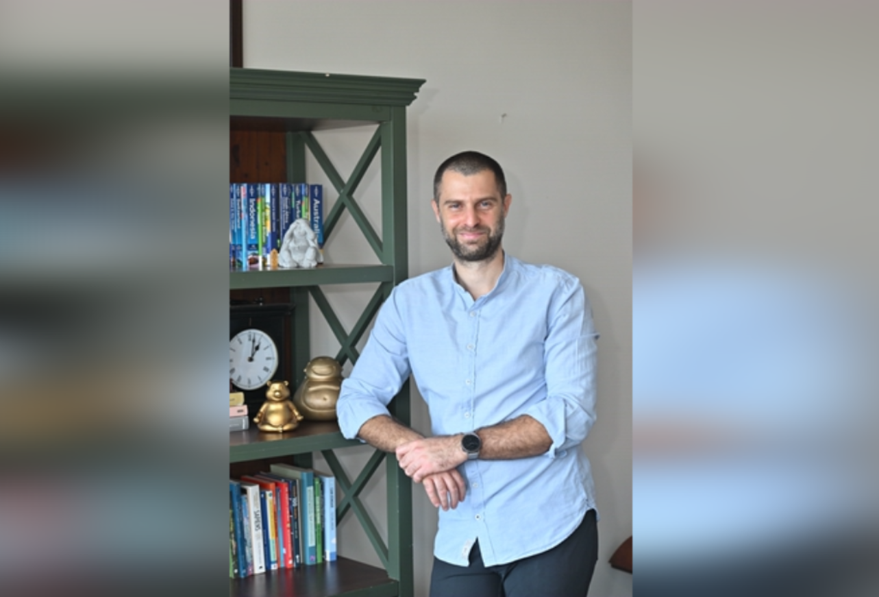 Motovale’den American Express Card sahiplerine özel ayrıcalıklar