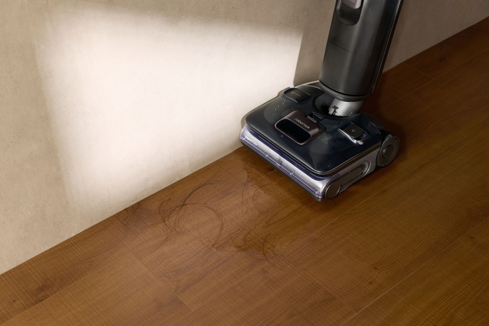 Roborock F25 Ultra 220.000 satışı aşarak segmentinde yeni bir standart belirledi