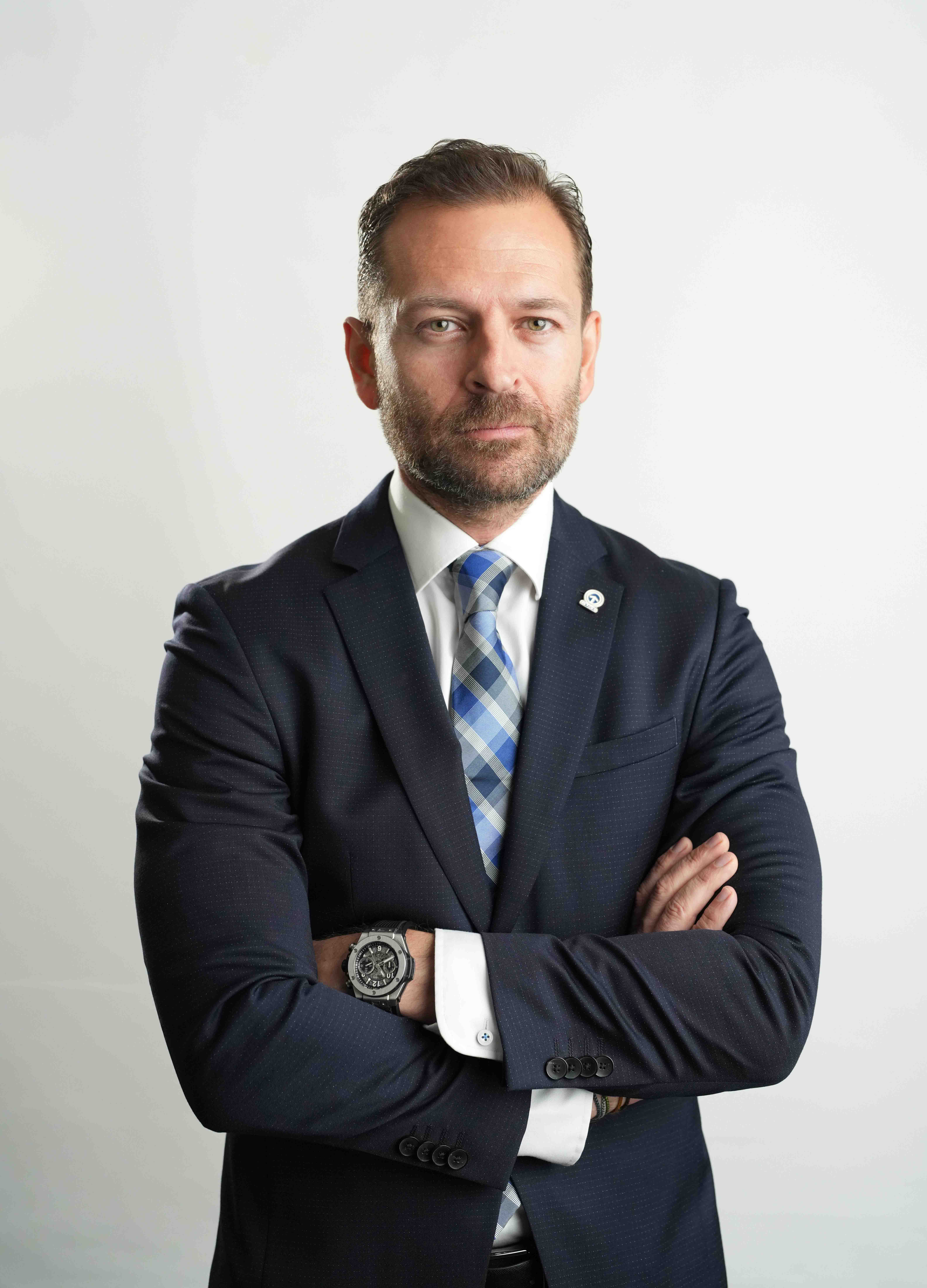 TAYSAD 2025 yılının son üye toplantısını gerçekleştirdi