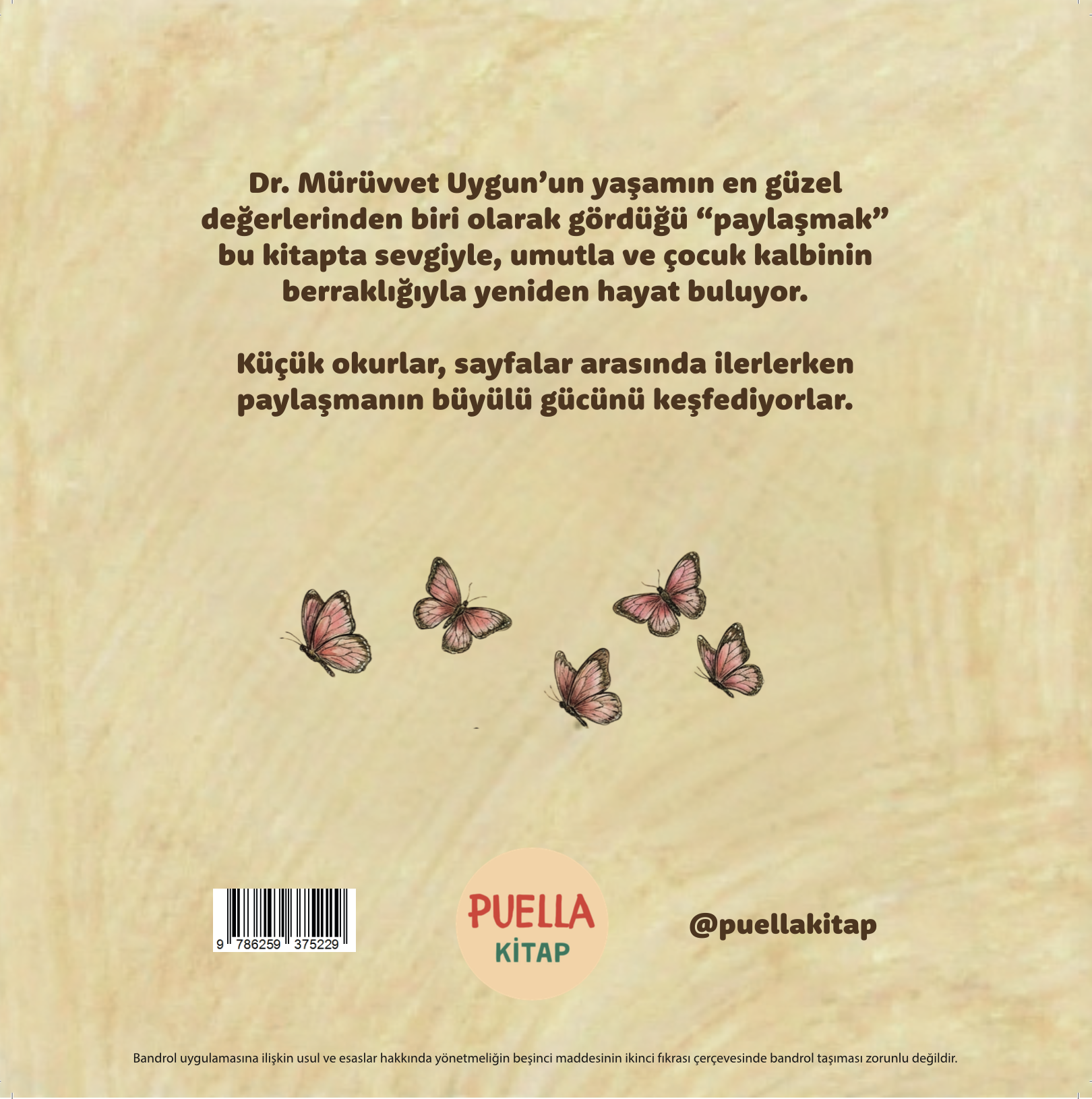 “Annelik, Şaka Gibi!” annelik gerçeğini kahkaha ve duyguyla anlatan samimi bir kitap