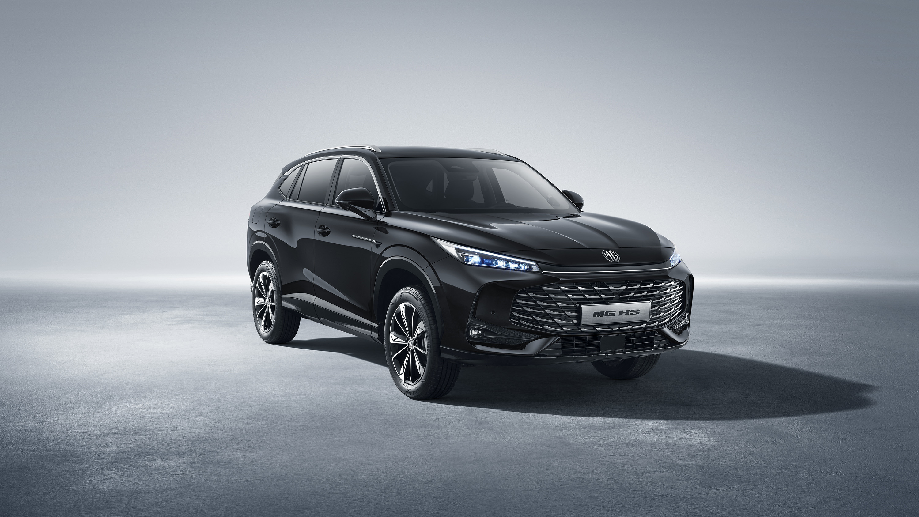 MG’den aralık ayına özel kampanya