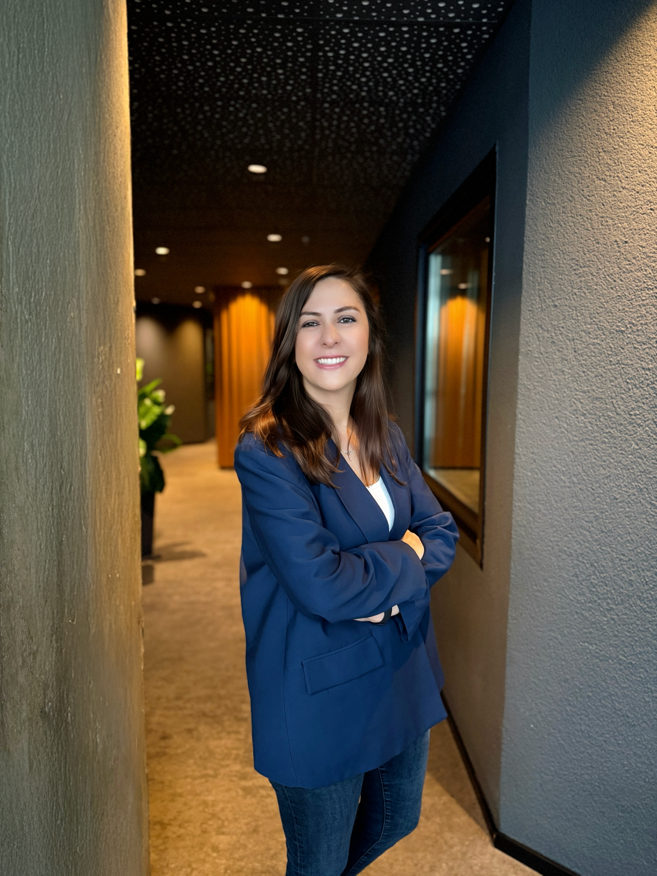 Karnaval ve Zorlu PSM ortaklığı içerik deneyimini yeniden tanımlıyor