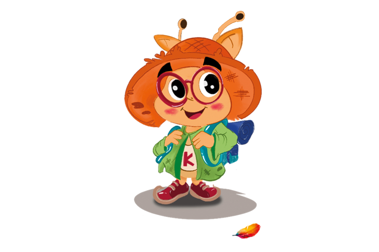 “9 Kapı 1 Hazine” ile edebiyatın kalbine yolculuk