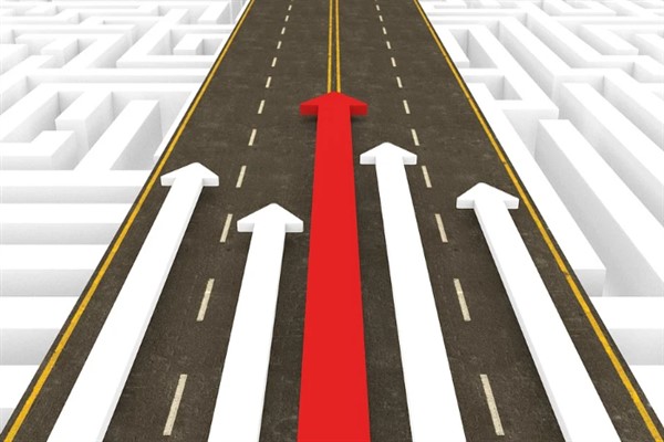 Yeni açılan yeni pay alma hakkı