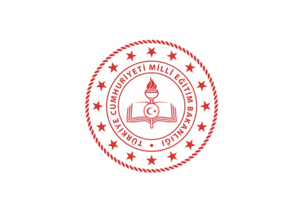 Milli Eğitim Akademisinde hazırlık eğitimine alınacak adaylar açıklandı