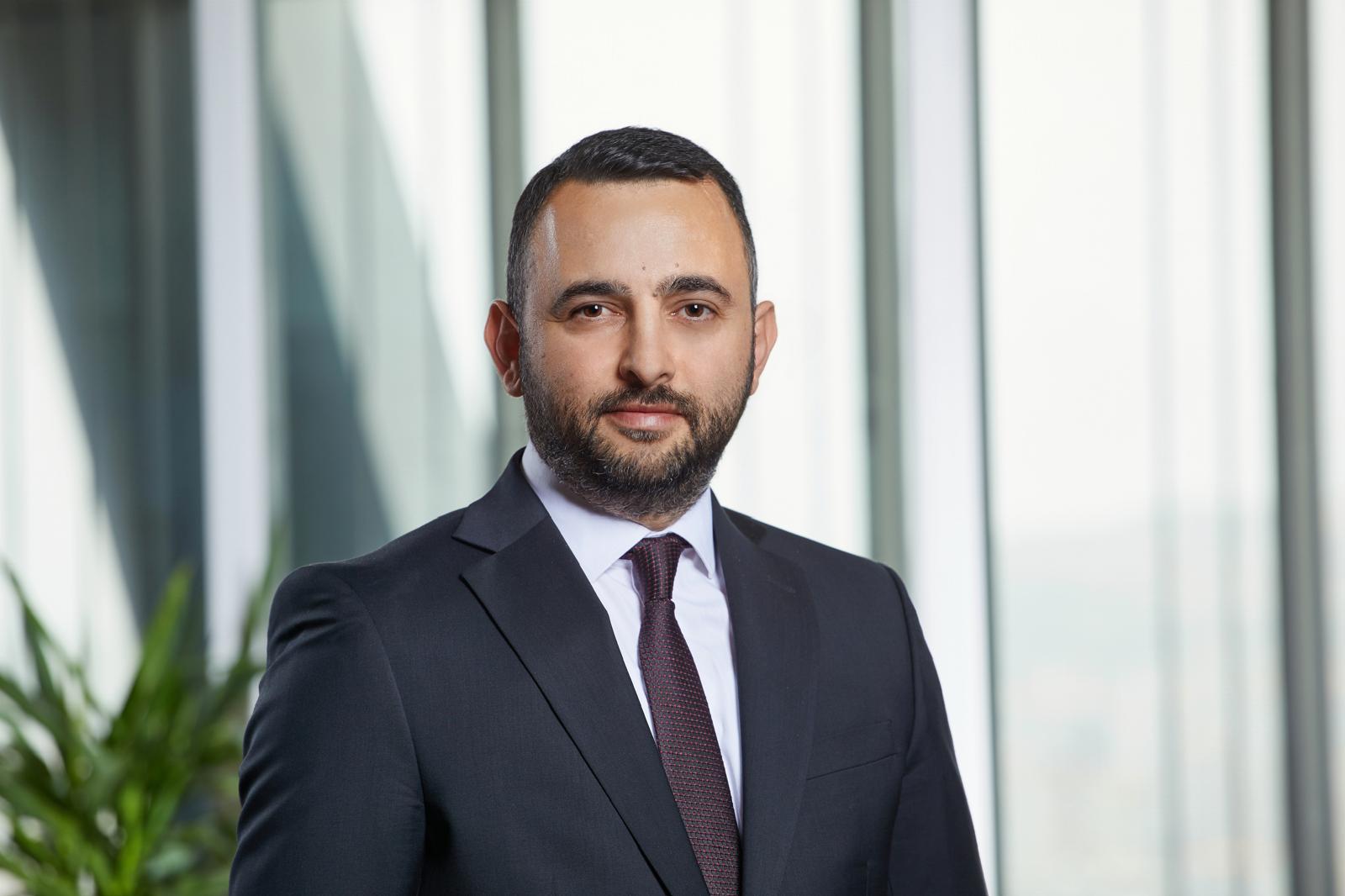 Türk Telekom EyeMo ile kas hastalarının hayatını kolaylaştırıyor