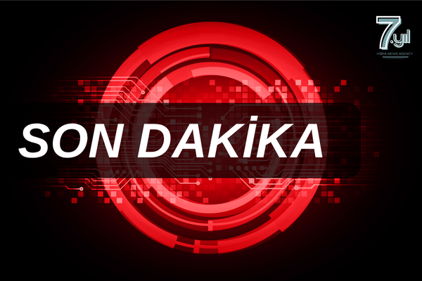 Van’da çığ düştü