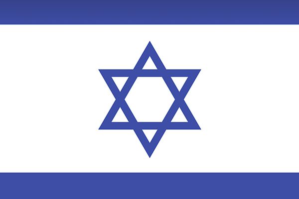 IDF, anma ve miras komitesi kurdu