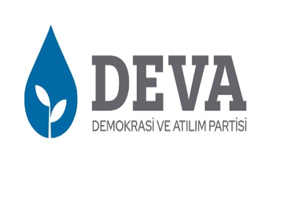 DEVA Partili Öztürk: Ailelerimizin sesi olacağız