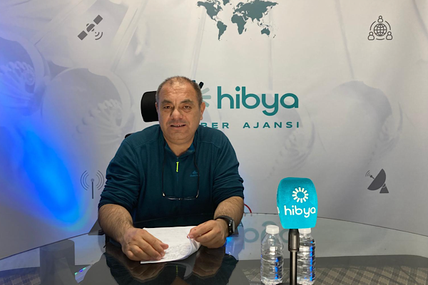 Bayer’den 10 Ocak Çalışan Gazeteciler Günü mesajı