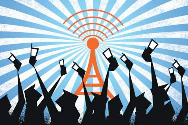 Filterwatch: İran küresel internetten kalıcı olarak kopmayı planlıyor