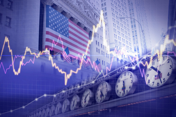 ABD borsalarına yatırım yaparken dikkat edilmesi gereken 5 madde