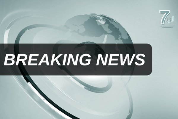 SDG/YPG unsurları güvenli koridorla Halep’ten çıkarılacak