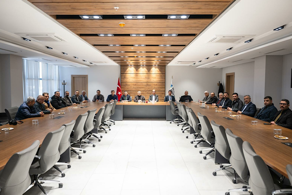 Er: Malatya’da futbol bir skor meselesi değil; bir aidiyet ve yürek meselesidir