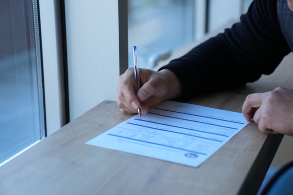 Avcılar Belediyesi İstihdam Merkezi, 2 bin 25 vatandaşa istihdam sağladı