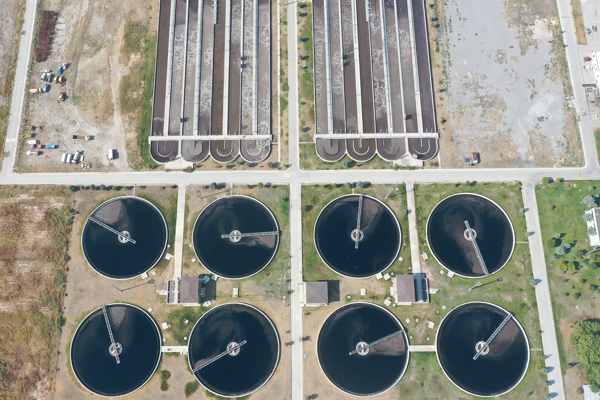 Altay: Bir yılda 73 milyon 854 bin kilovat elektrik enerjisi ürettik