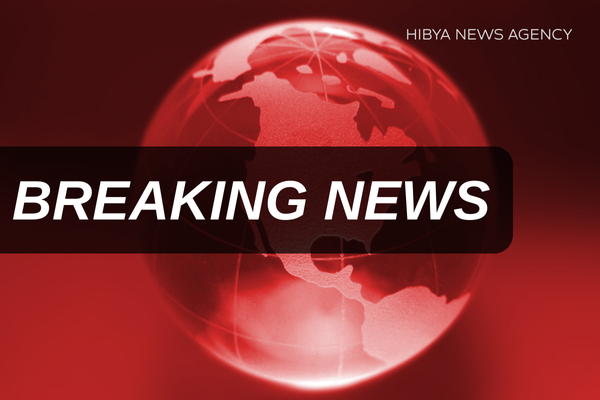 Venezuela’nın başkenti Caracas’ta patlama sesleri