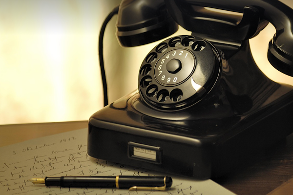 İran ve Suudi Arabistan dışişleri bakanları telefon görüşmesi gerçekleştirdi