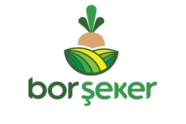 Bor Şeker’in projesi için ”ÇED olumlu” kararı