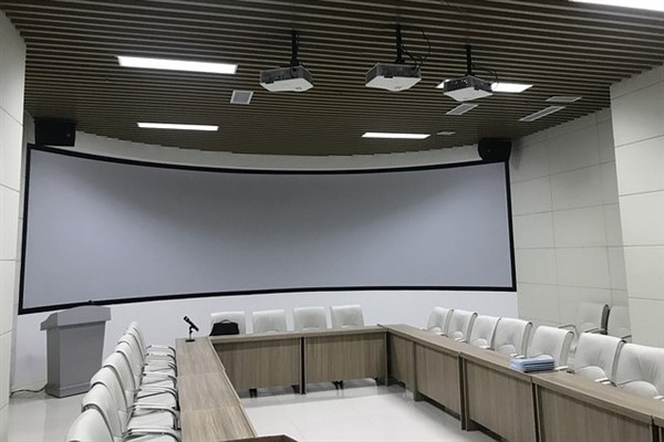 Bakan Yardımcısı Gürcan, kuru gıda sektörü temsilcileriyle buluştu