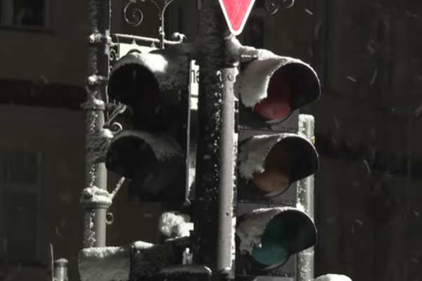 Berlin’de elektrik kesintisine yol açan kundaklamayı sol grup üstlendi