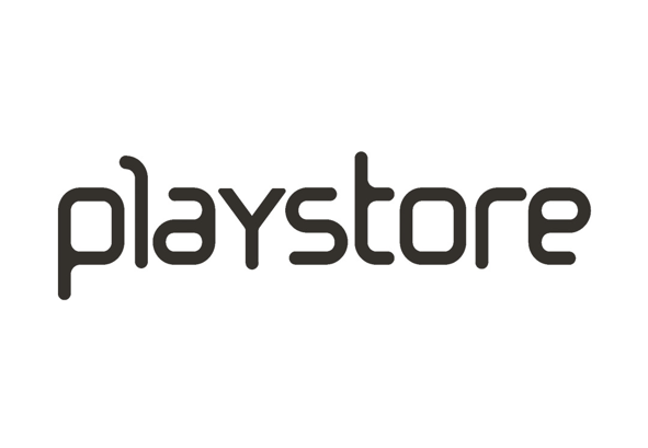 Playstore.com’da yılın en çok satan oyunları belli oldu