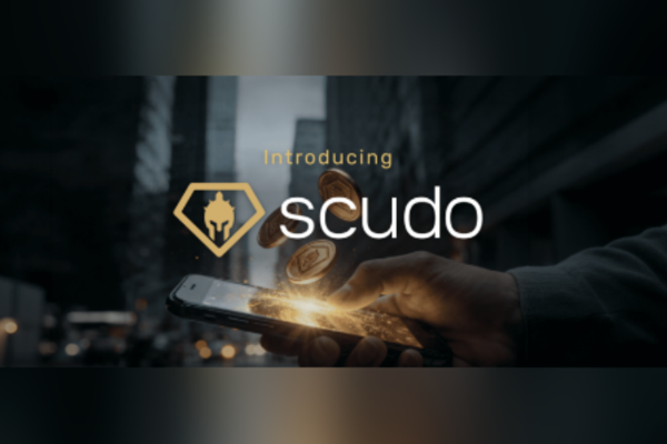 Tether, onchain ortamda parçalı altın sahipliğini yeniden tanımlayan Scudo’yu tanıttı