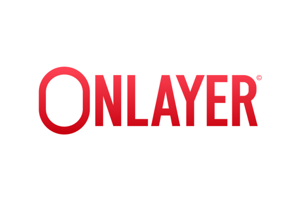 Onlayer, Yapay Zeka Birimi’ni hayata geçirdi