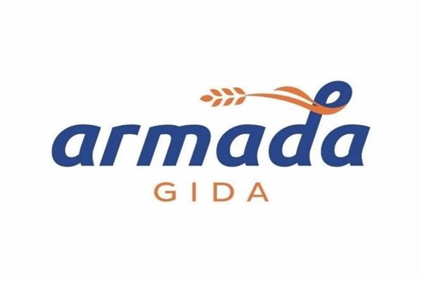 Armada Gıda’nın yatırımları