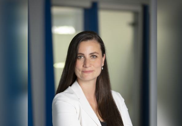 KOBİ’lerin günlük iş süreçleri tek platformda