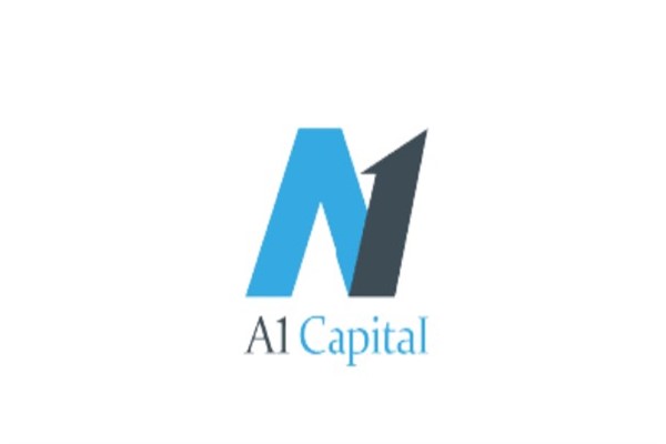 A1 Capital’de irtibat bürosu kapanışı