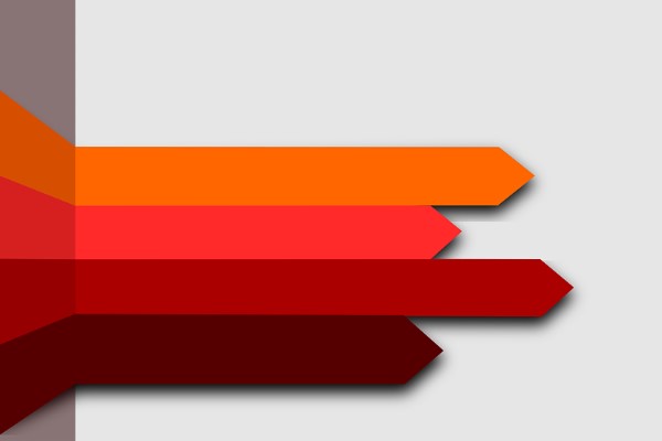 Lider Faktoring’in bedelsiz pay alma hakkı kullanım başlangıç tarihi