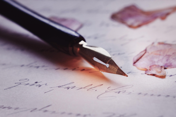 ABD, İsrail ve Suriye Paris’teki güvenlik görüşmelerinin ardından ortak açıklama yaptı