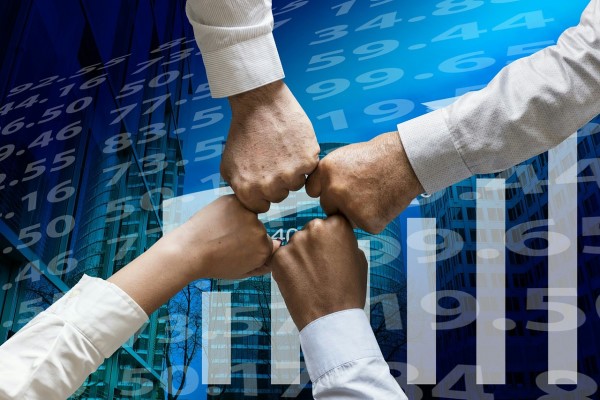 Kontrolmatik, ihale kazandı