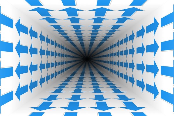 Niğbaş’tan gayrimenkul satışı